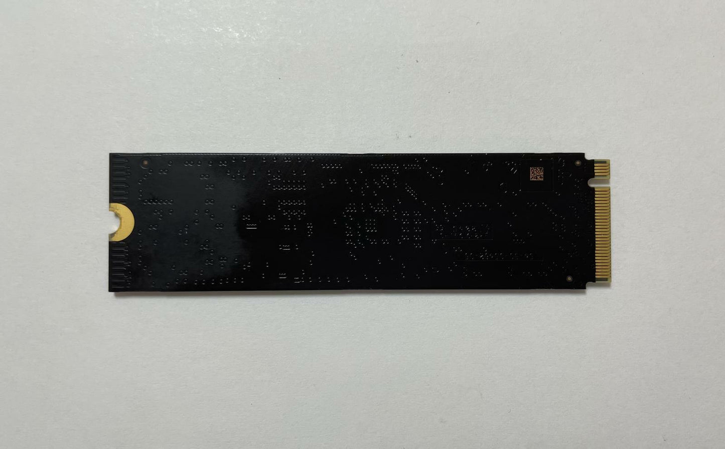 WESTERN DIGITAL SDBPNTY-1T00-1012 1TB PCIe 3.0x4 M.2 2280 NVMe Internal SSD