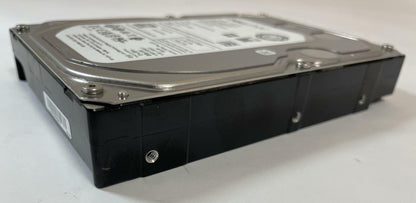 DELL EMC SEAGATE ST8000NM023B 7E10 3.5" 8TB SATA Hard Disk Drive