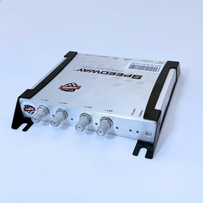 Impinj Speedway Revolution IPJ-REV-R420-USA2M - Good