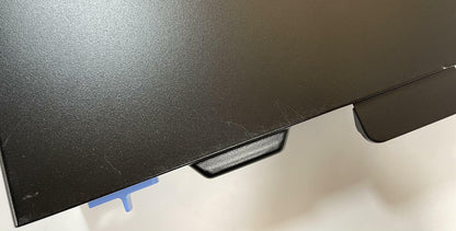 DELL PRECISION 3460 SFF Core i5 14500 8GB 256GB NVMe Windows 11