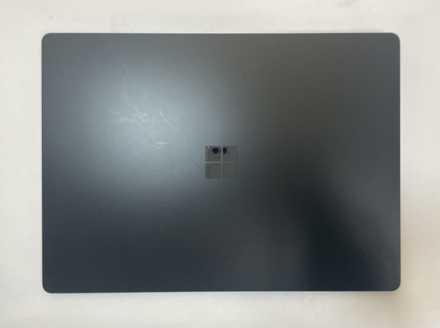MICROSOFT Surface Laptop 5 13.5" Core i7 1265U 16GB 255GB NVMe WIN11 -SEE PHOTOS