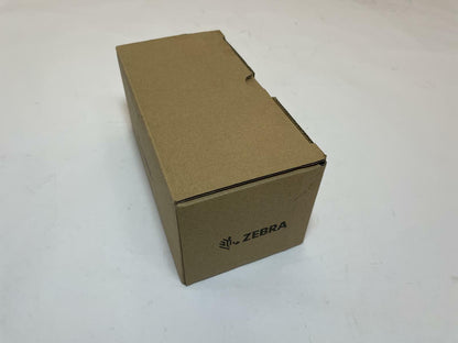 Zebra ZQ610 Plus ZQ61-HUFA004-00 Portable Direct Thermal Printer -NOB