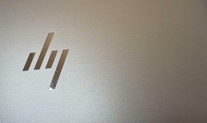 HP ELITEBOOK 840 G9 14" Laptop Core i5-1235U 8GB 512GB NVMe Windows 11