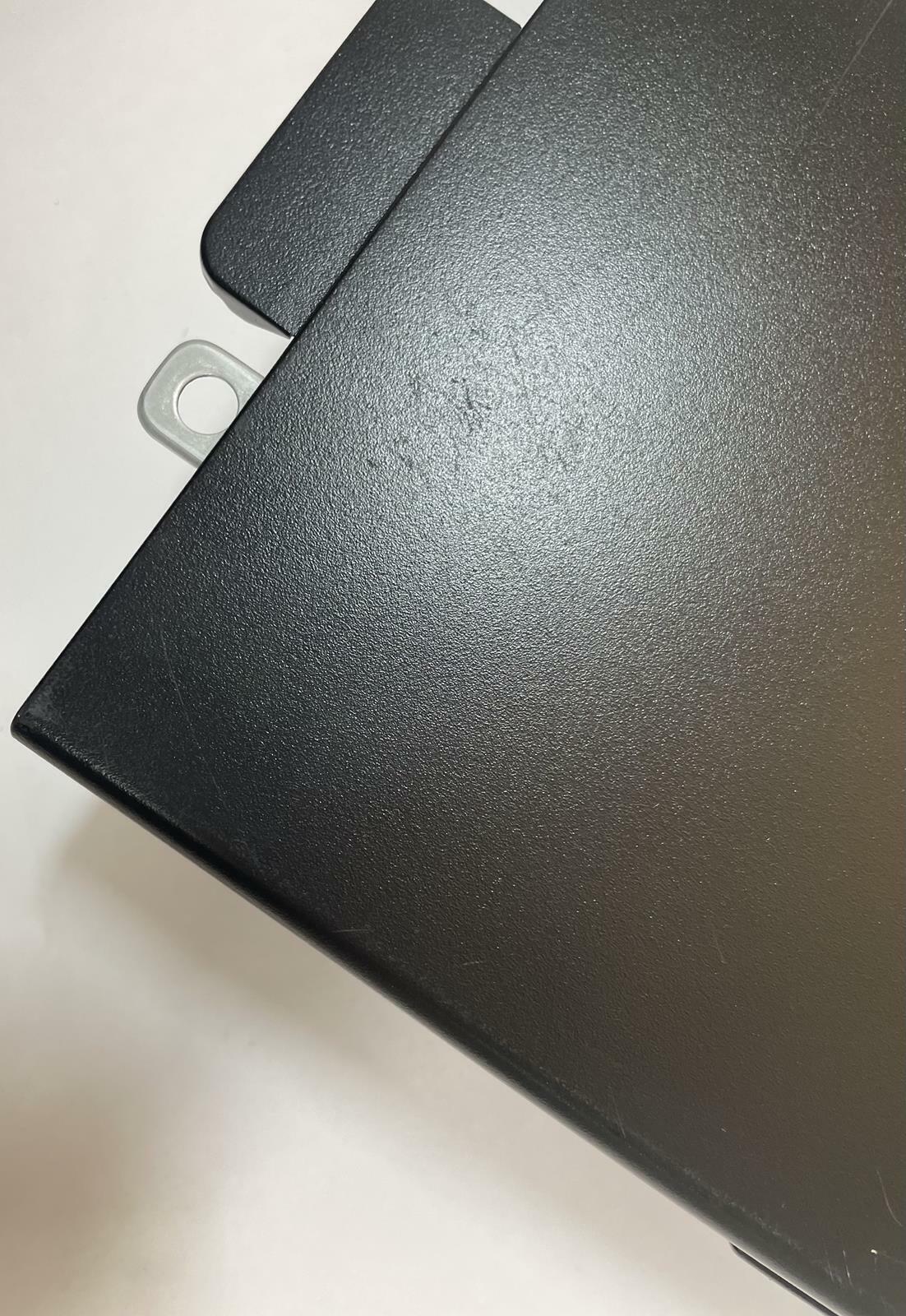 DELL PRECISION 3440 SFF Core i9 10900 32GB 256GB NVMe Windows 11 Quadro P1000