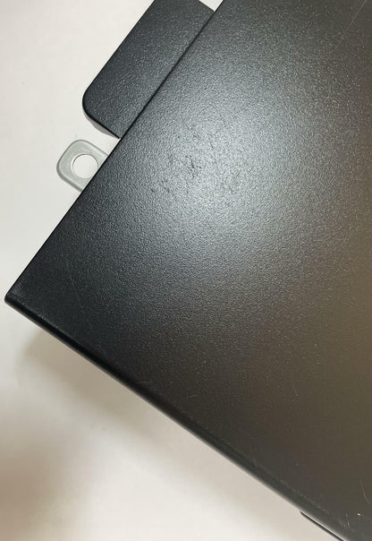 DELL PRECISION 3440 SFF Core i9 10900 32GB 256GB NVMe Windows 11 Quadro P1000