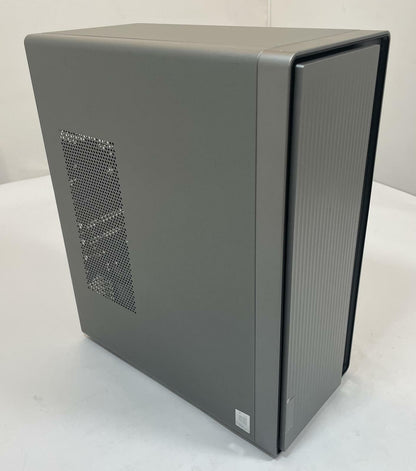 LENOVO IDEACENTRE 5 14IMB05 Tower i5 10400 12GB 256GB NVMe Windows 11 -Very Good