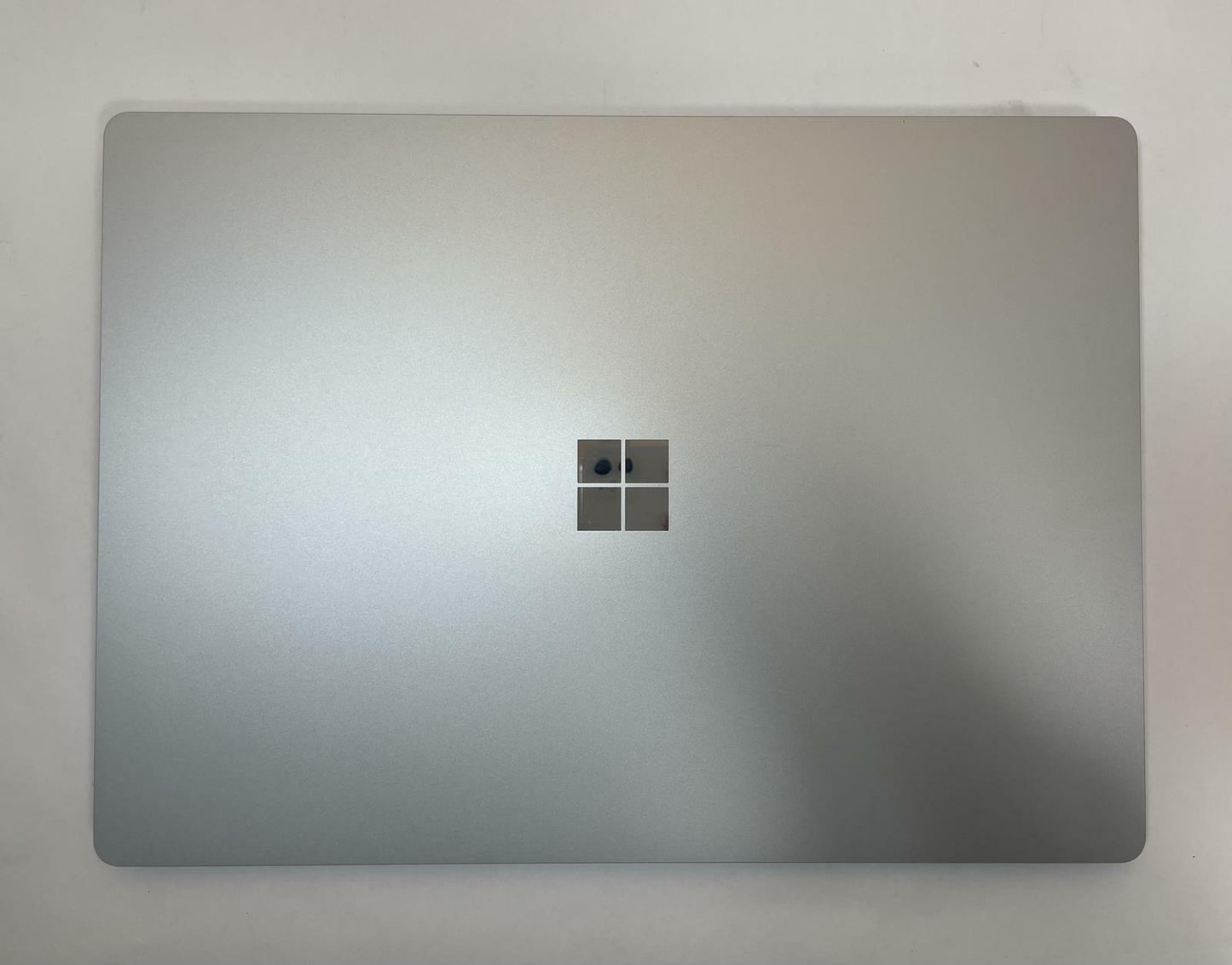 MICROSOFT SURFACE LAPTOP 6 FOR BUSINESS 15" Ultra 7 165H 16GB 256GB W11-VeryGood