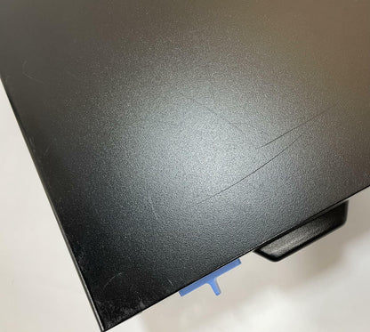 DELL PRECISION 3440 SFF Core i9 10900 32GB 256GB NVMe Windows 11 Quadro P1000