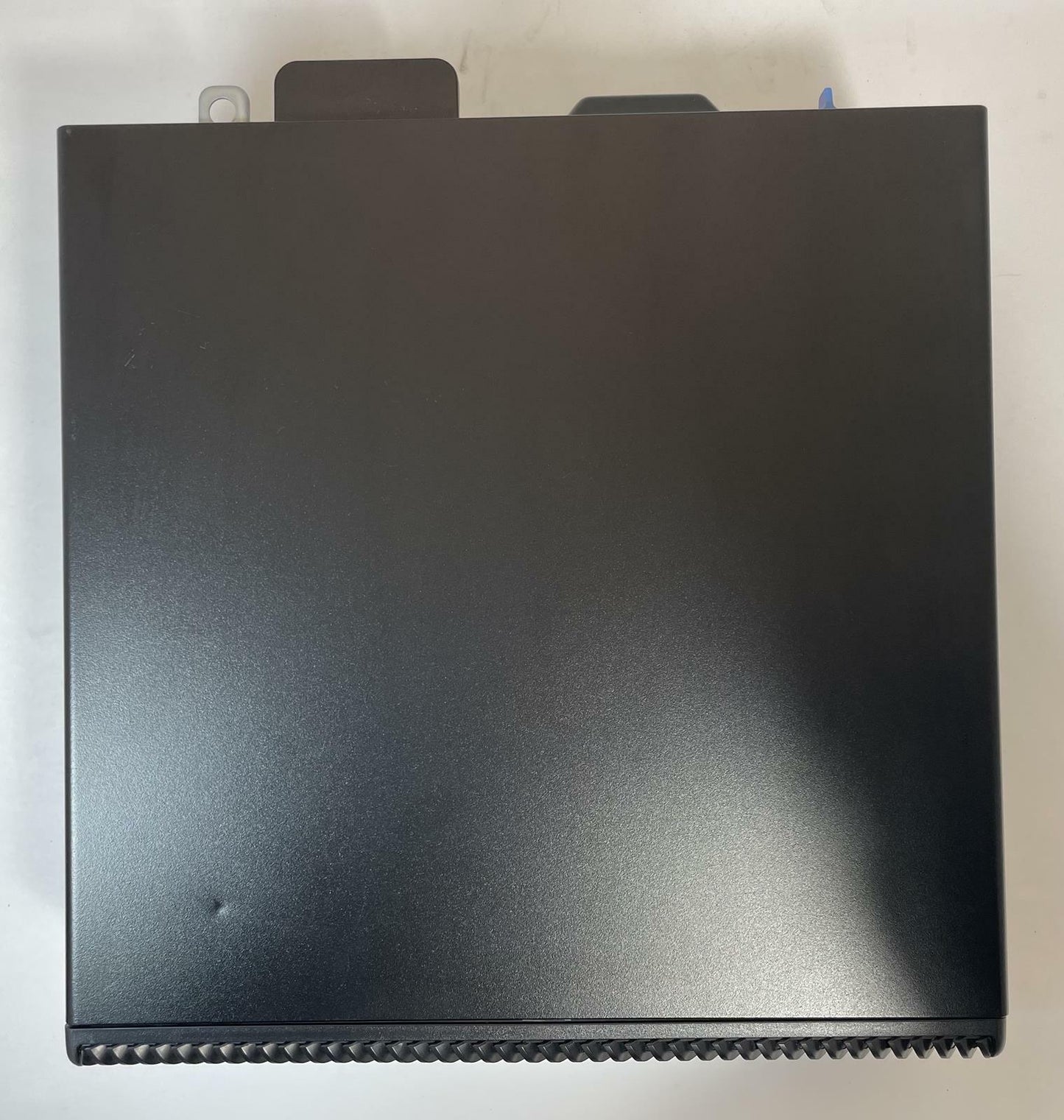 DELL PRECISION 3460 SFF i5-13500 8GB 256GB NVMe Windows 11 -Good
