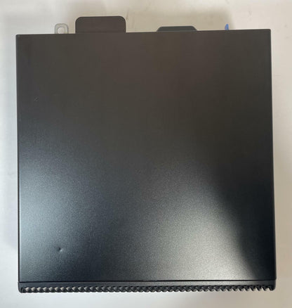 DELL PRECISION 3460 SFF i5-13500 8GB 256GB NVMe Windows 11 -Good
