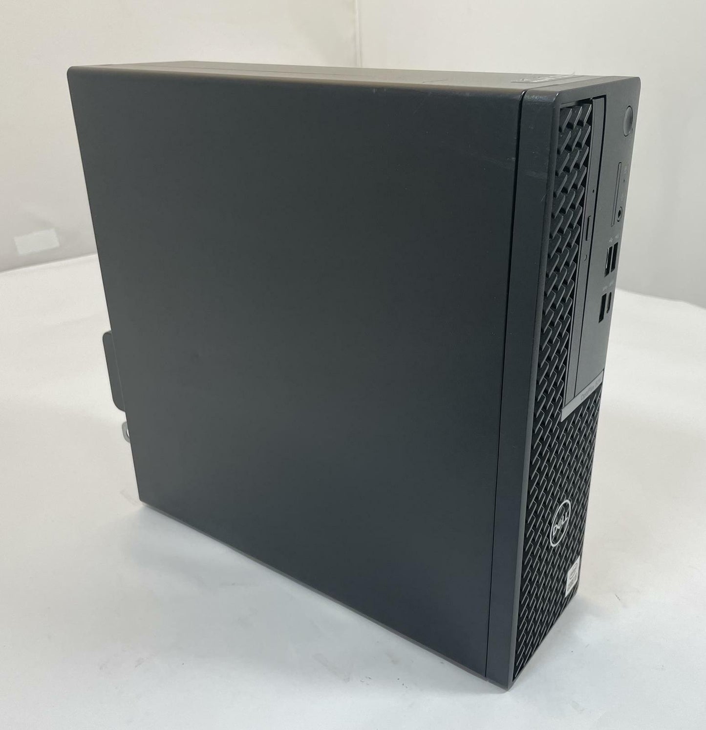 DELL OPTIPLEX 5090 SFF Core i5 10600 32GB 256GB NVMe Windows 11