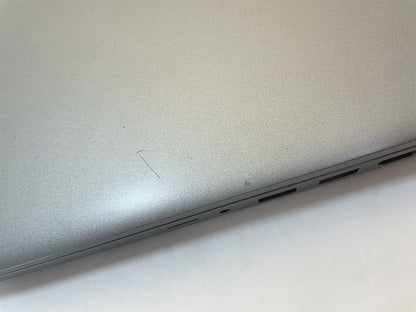 DELL LATITUDE 5550 15" Touch Laptop Core Ultra 7 165U 32GB 1TB NVMe WIN11 -Good