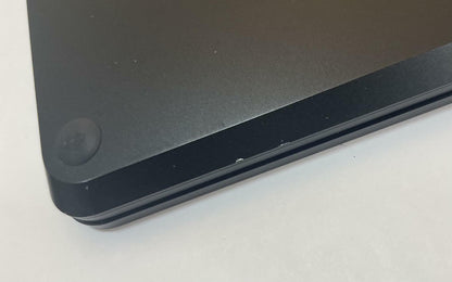 MICROSOFT Surface Laptop 5 13.5" Core i7 1265U 16GB 255GB NVMe WIN11 -SEE PHOTOS