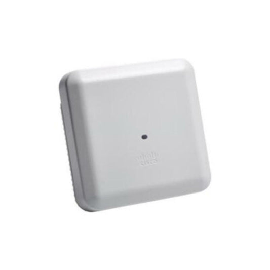 Cisco AIR-AP3802I-A-K9 Access Point Aironet 3802 Series - New Open Box