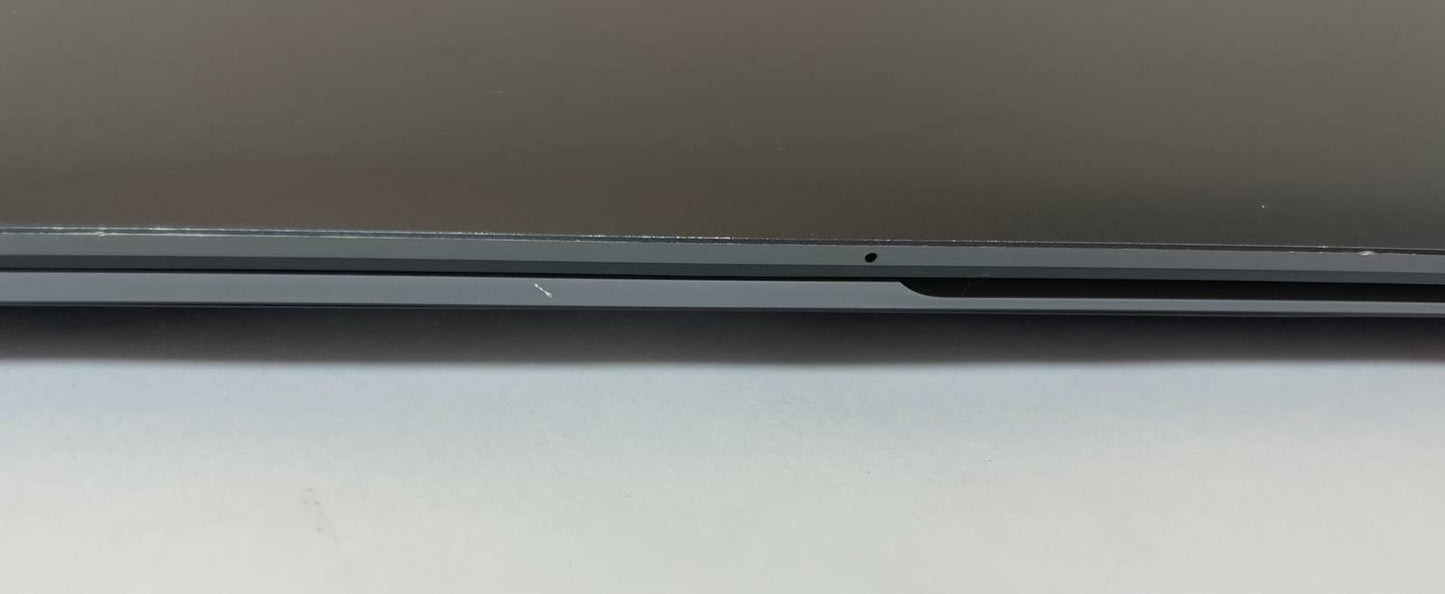 DELL LATITUDE 9430 14" 2n1 Laptop Core i7 1265U 16GB 256GB NVMe Windows 11 -Good