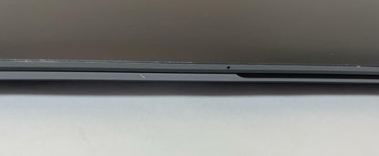 DELL LATITUDE 9430 14" 2n1 Laptop Core i7 1265U 16GB 256GB NVMe Windows 11 -Good