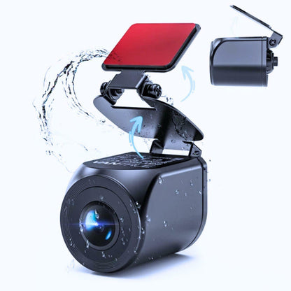 Vantrue RC07 Waterproof Rear Camera for E3 | N4 Pro | S1 Pro