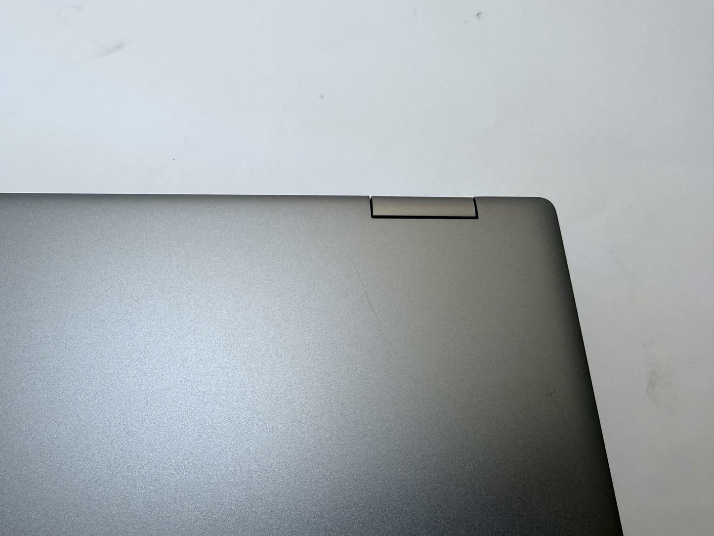 DELL PRECISION 7670 16" Laptop Core i5 12600HX 32GB 256GB NVMe Windows 11 -Good
