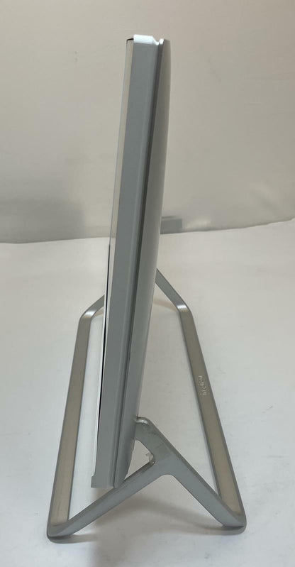 Dell Inspiron 5490 23" Touchscreen AIO i5 10210U 12GB 256GB NVMe WIN11-Very Good
