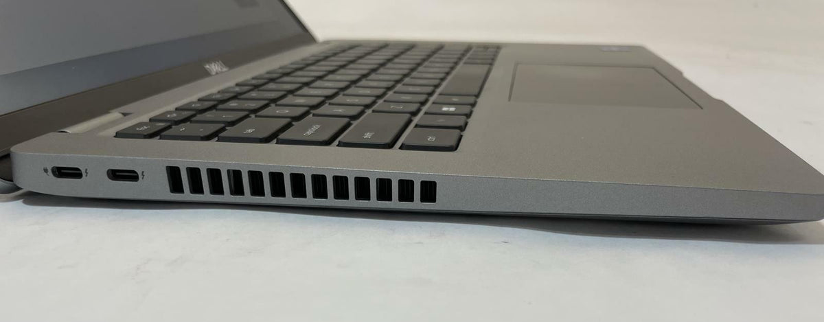 DELL LATITUDE 5430 14" Laptop Core i5 1235U 16GB 512GB NVMe Windows 11
