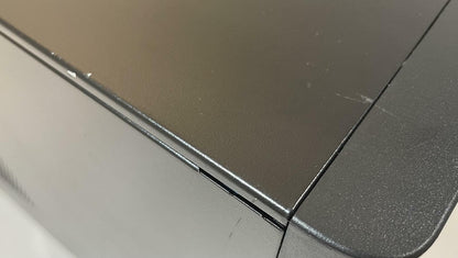 DELL PRECISION 3660 Tower Core i7 12700 16GB 256GB NVMe Windows 11