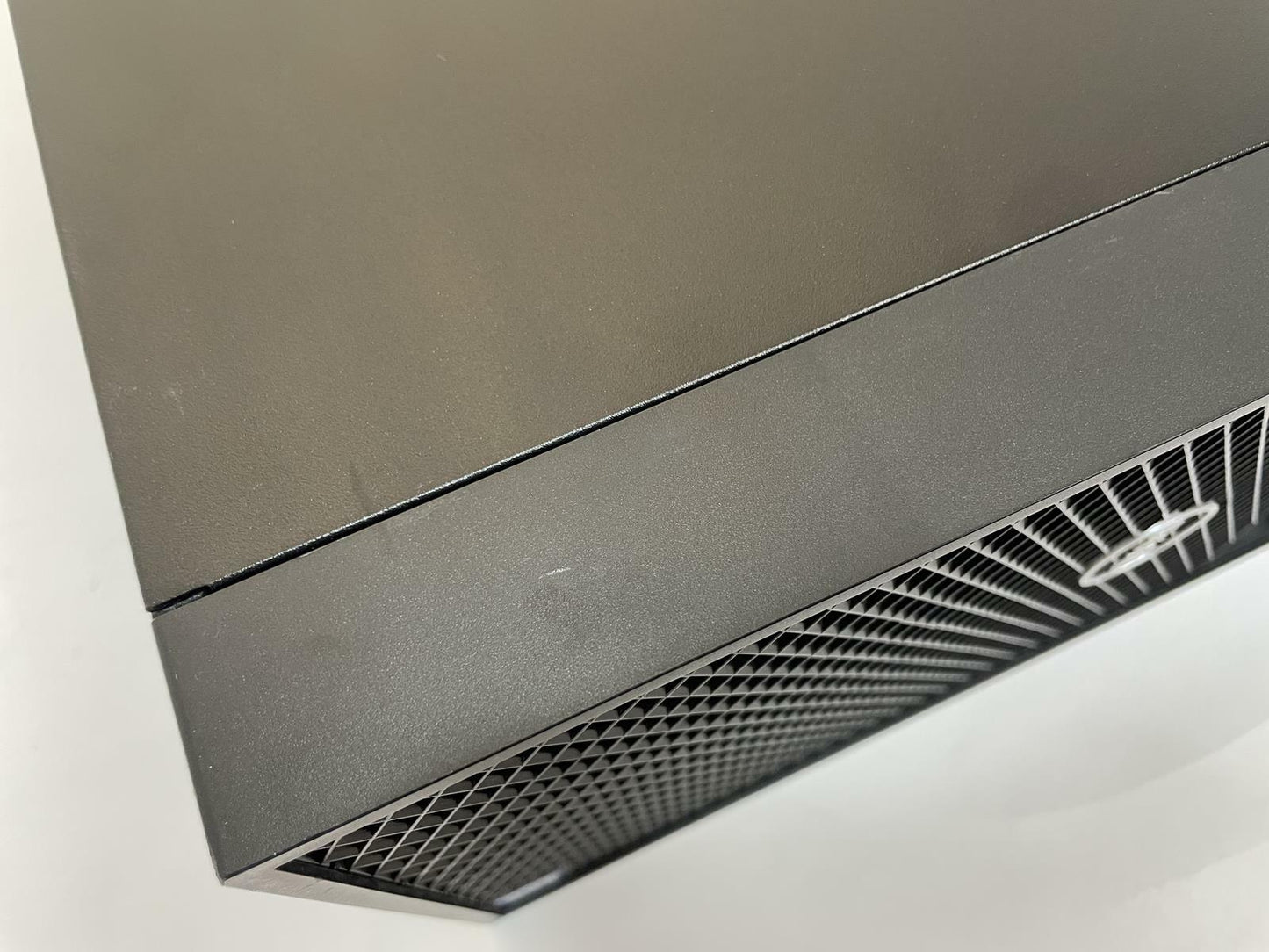 DELL PRECISION 3630 MT Intel Core i7 8700 16GB 256GB Windows 11 Pro