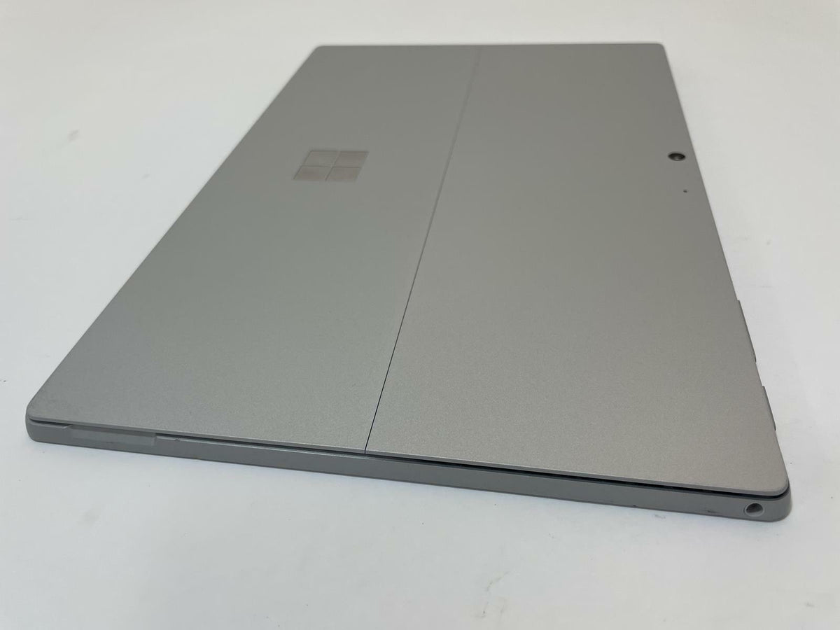 MICROSOFT SURFACE PRO 7 Plus i5 1135G7 8GB 256GB NVMe Windows 11 No Keyboard