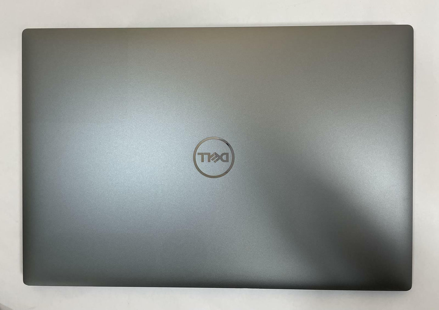 DELL PRECISION 5680 16" Touch Laptop Core i7-13800H 32GB 512GB NVMe WIN11 -Good