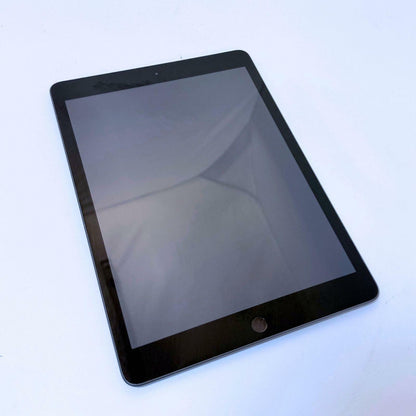 Apple iPad (8th Gen) A2270 10.2" 32GB WiFi Space Gray