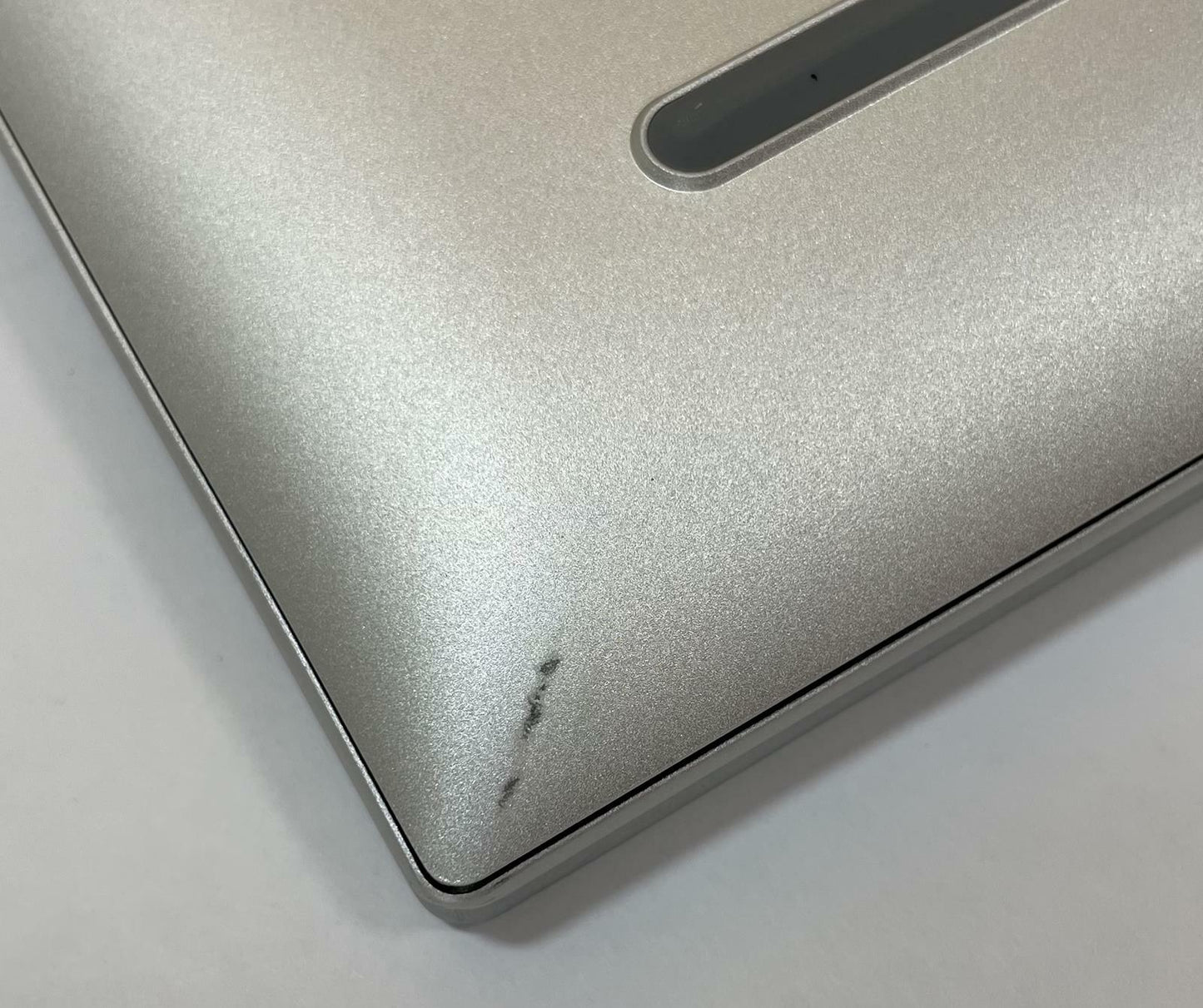 HP ELITEBOOK 840 G9 14" Laptop Core i5-1235U 8GB 512GB NVMe Windows 11