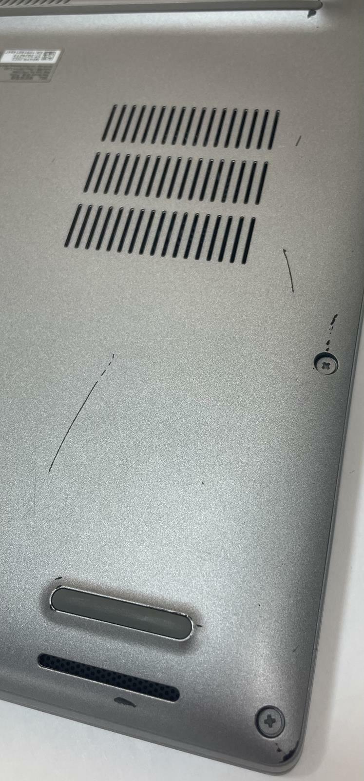 DELL LATITUDE 5430 14" Laptop Core i5-1245U 16GB 256GB NVMe Windows 11