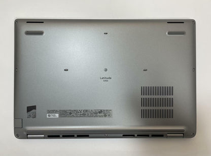 DELL LATITUDE 5450 14" Laptop Core Ultra 5 135U 32GB 256GB NVMe WIN11 -Very Good