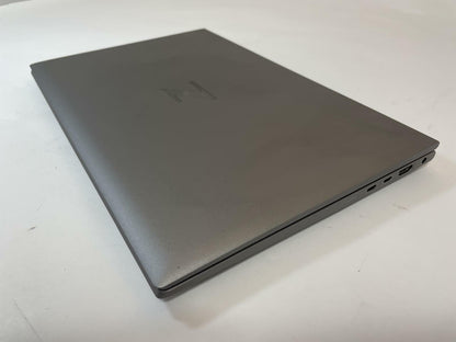 HP ZBook Firefly 14 G7 13.9" Core i7 10610U 512GB 16GB Windows 11