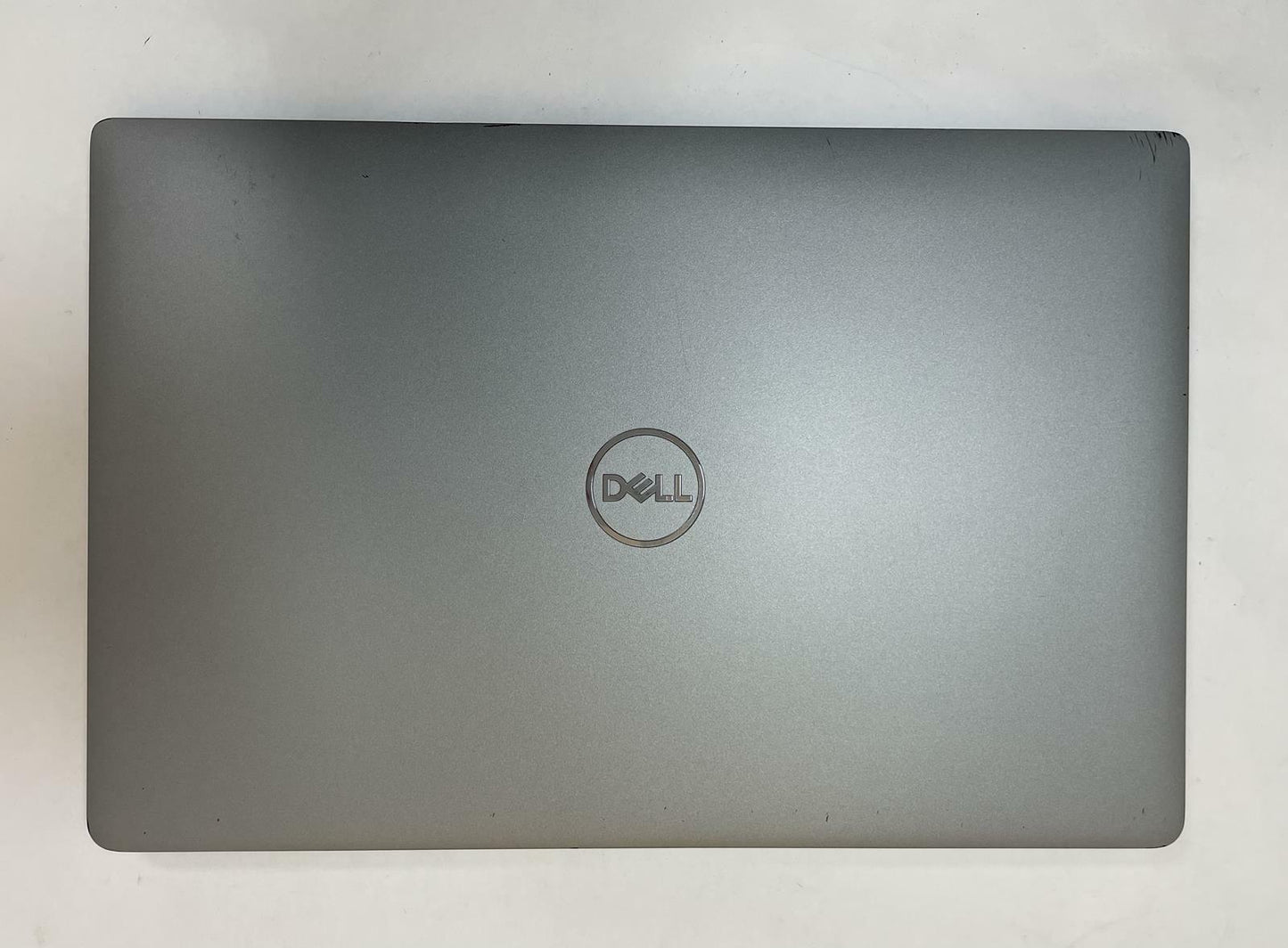 DELL LATITUDE 5430 14" Laptop Core i5 1235U 16GB 512GB NVMe Windows 11