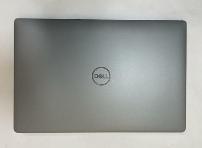 DELL LATITUDE 5430 14" Laptop Core i5 1235U 16GB 512GB NVMe Windows 11