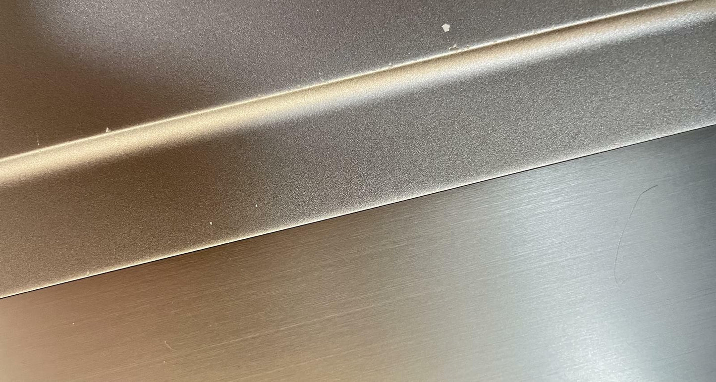 DELL LATITUDE 7320 13" DETACHABLE Core i5 1140G7 16GB 256GB NVMe WIN11 -Good