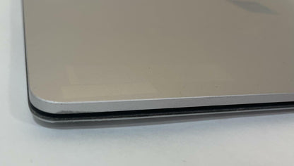 MICROSOFT Surface Laptop 3 13.5" Core i7 1065G7 16GB 256GB Silver Windows 11