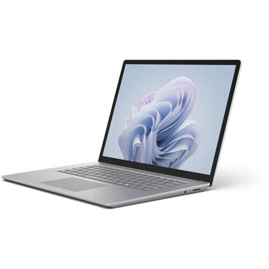 MICROSOFT SURFACE LAPTOP 6 FOR BUSINESS 15" Ultra 7 165H 16GB 256GB W11-VeryGood