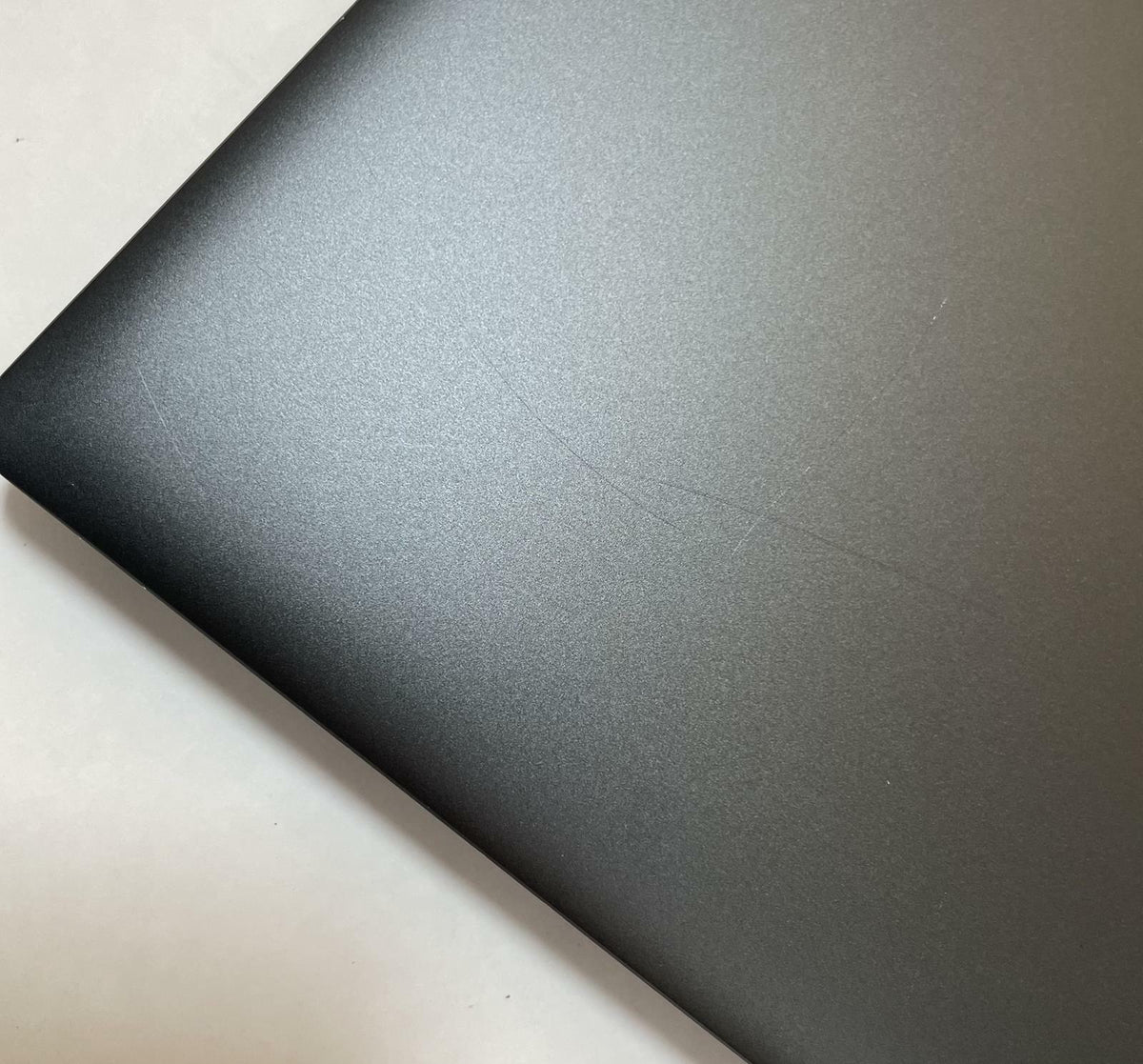 DELL LATITUDE 9430 14" 2n1 Laptop Core i7 1265U 16GB 256GB NVMe Windows 11 -Good