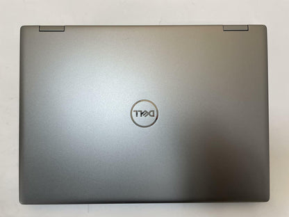 DELL PRECISION 7670 16" Laptop Core i9 12950HX 32GB 512GB NVMe WIN11 -READ
