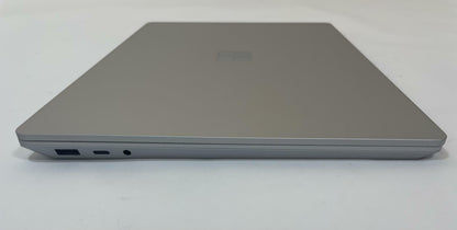 MICROSOFT SURFACE LAPTOP 6 FOR BUSINESS 13.5" Ultra 7 165H 16GB 256GB W11-VeryGood