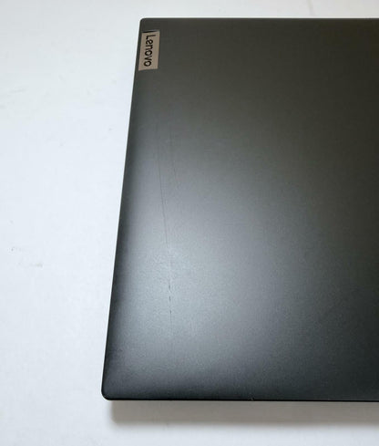 LENOVO THINKPAD L15 GEN 3 15" Laptop Core i5 1235U 8GB 256GB Windows 11- Good