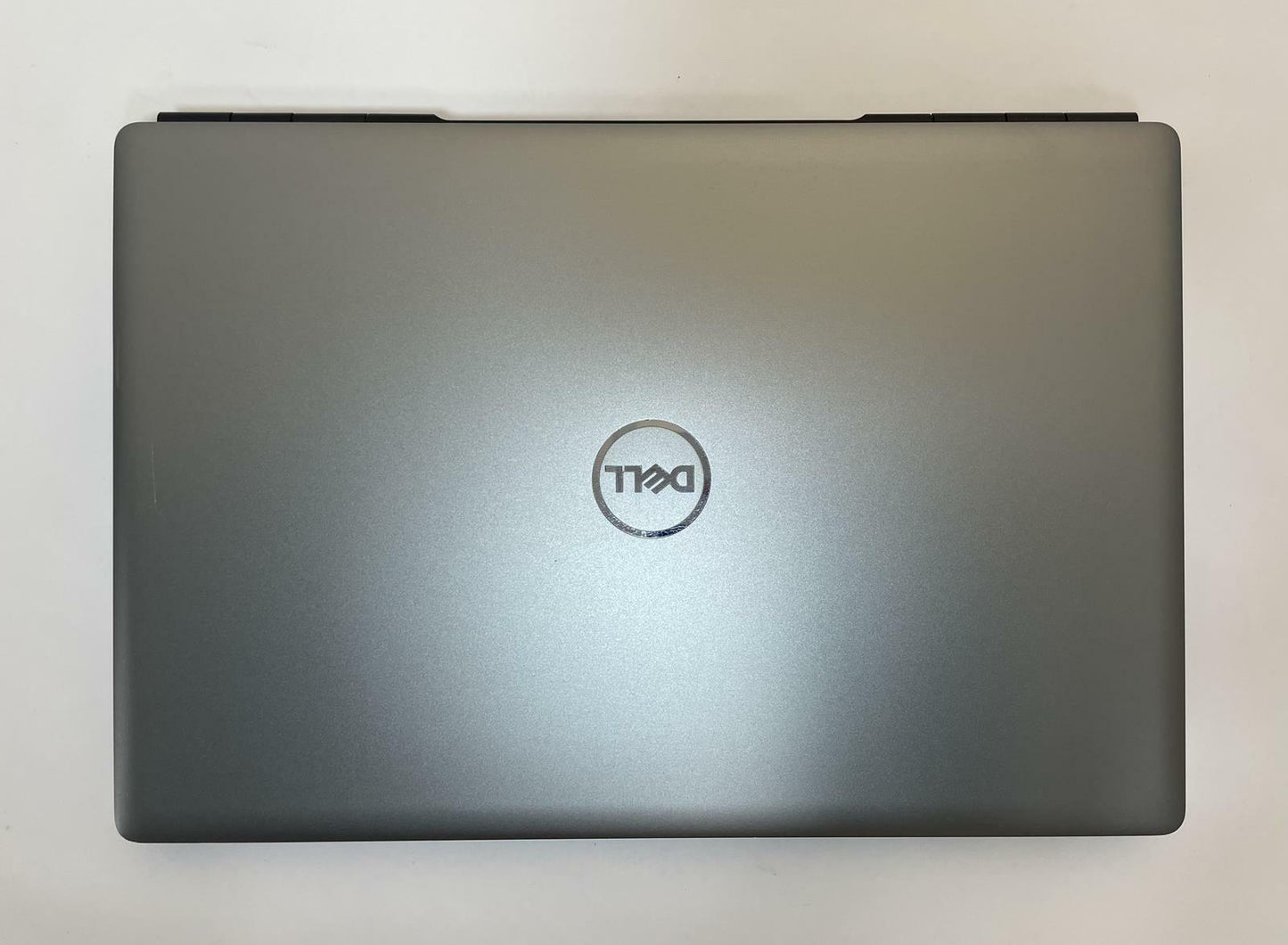 DELL PRECISION 7560 15" Touch Laptop Core i9 11950H 64GB 1TB NVMe W11P -Good