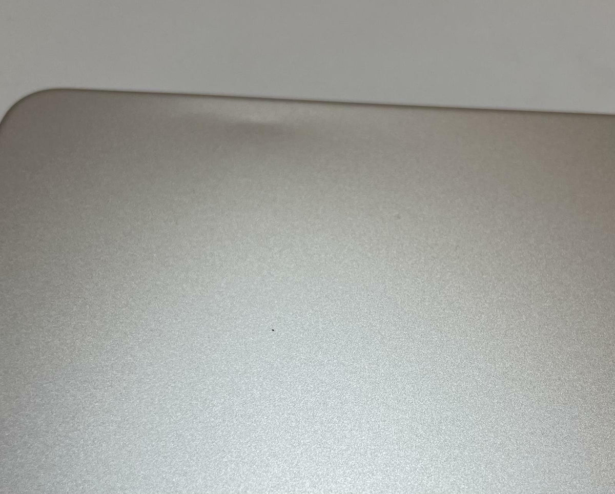 APPLE MacBook Pro A2780 2023 16" M2 Pro 16GB 512GB SSD Silver Tahoe -Good