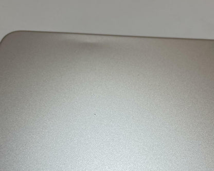 APPLE MacBook Pro A2780 2023 16" M2 Pro 16GB 512GB SSD Silver Tahoe -Good
