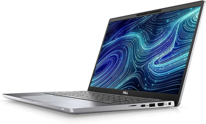 DELL LATITUDE 7420 14" 2in1 Touch Laptop Intel i5 1145G7 16GB 256GB W11P -READ