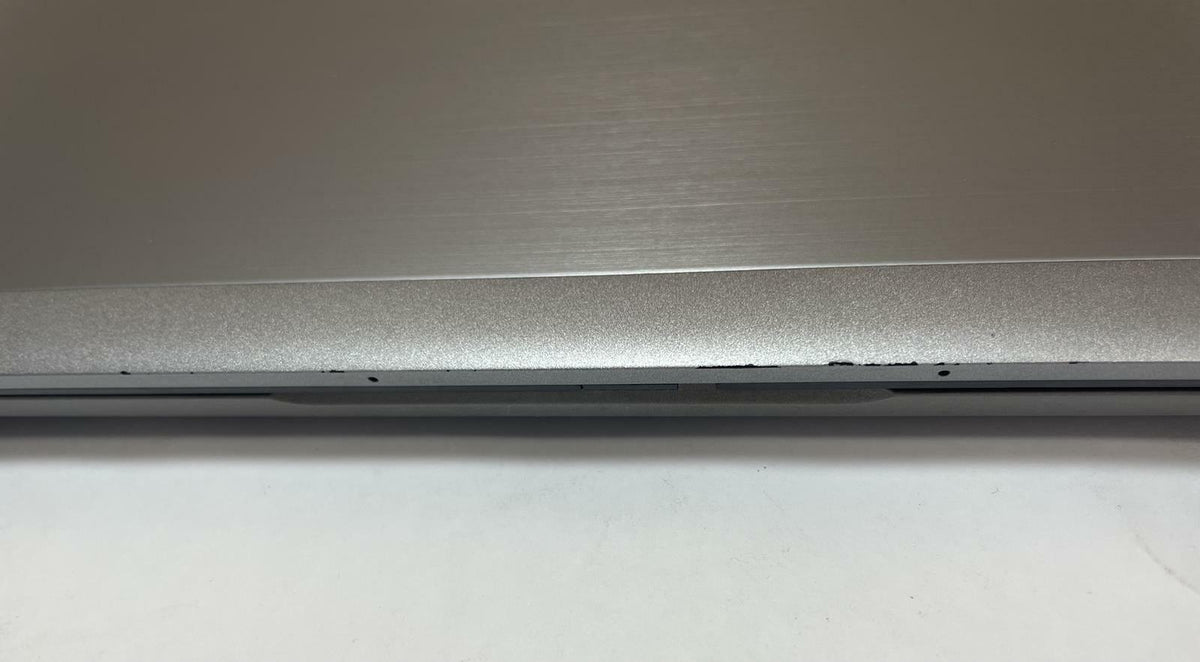DELL LATITUDE 7420 14" 2in1 Touchscreen Laptop i7 1185G7 16GB 256GB W11P -Good