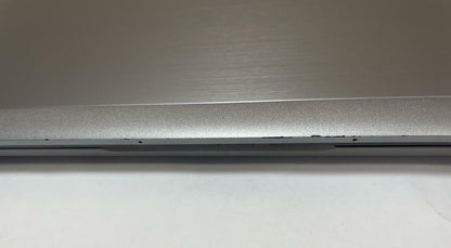 DELL LATITUDE 7420 14" 2in1 Touchscreen Laptop i7 1185G7 16GB 256GB W11P -Good