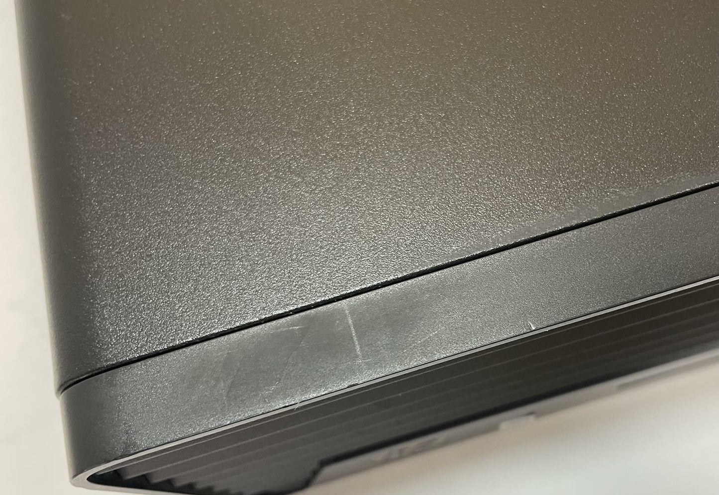HP PRODESK 600 G6 SFF Core i5 10500 8GB 256GB NVMe Windows 11 Pro
