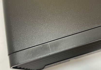 HP PRODESK 600 G6 SFF Core i5 10500 8GB 256GB NVMe Windows 11 Pro